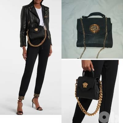 copy versace bag