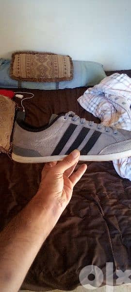 shoes 1