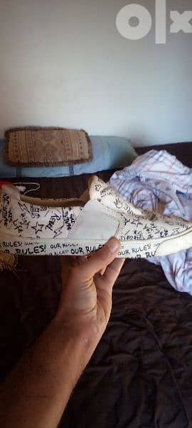 shoes 2