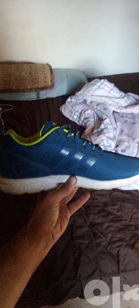 shoes 3