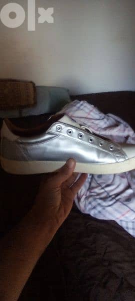shoes 4