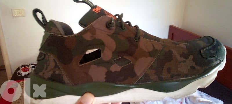 shoes 5