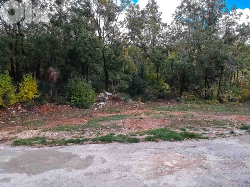 Land | Ehmej | Residential | ارض للبيع | PLS 25300 13