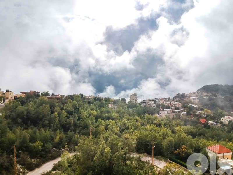 Land | Ehmej | Residential | ارض للبيع | PLS 25300 15