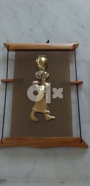 motif decoratif