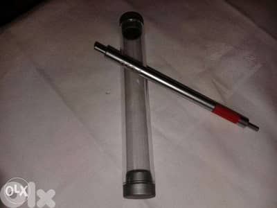 Polo Ballpoint pen