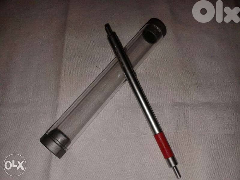 Polo Ballpoint pen 3