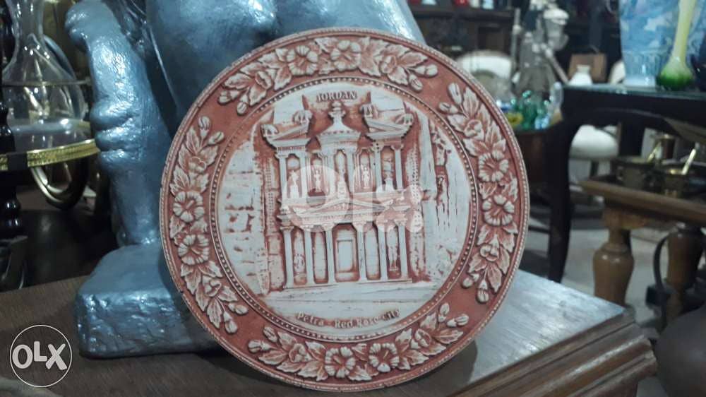 Antique 4