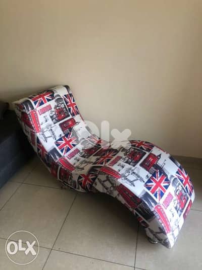 شزلونه مميزه