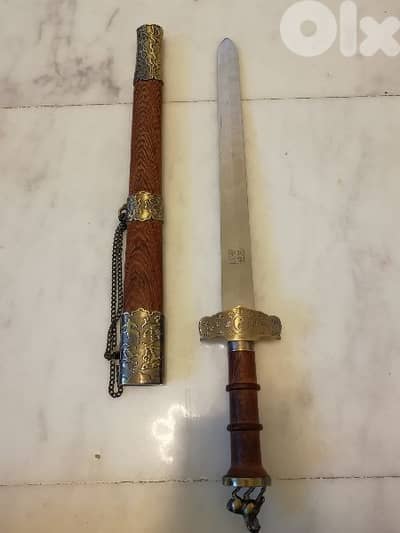 صمدية يابانية antique