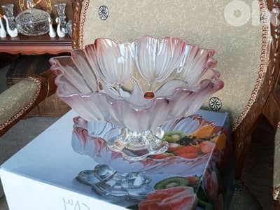 antique