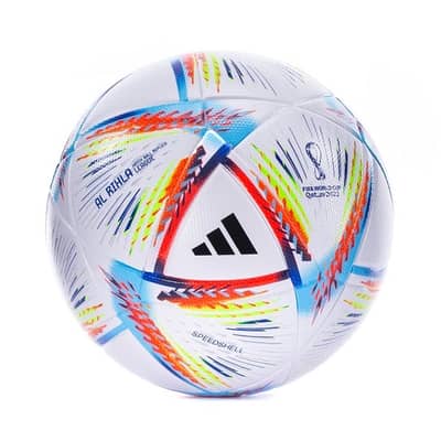 adidas worldcup football 2022