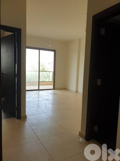 Jdeideh Prime (110Sq) Catch  ,(JD-104)