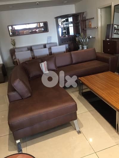 corner living room taly101