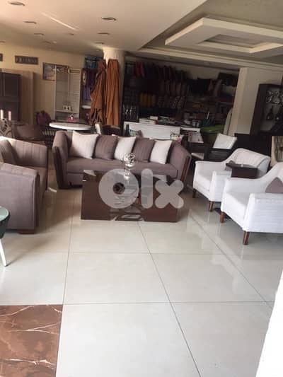 living room tm1