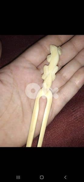 hair pin for women