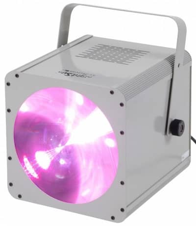 led light new not used