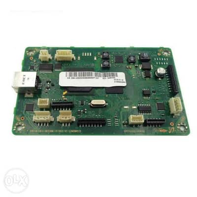 Samsung printers spare parts