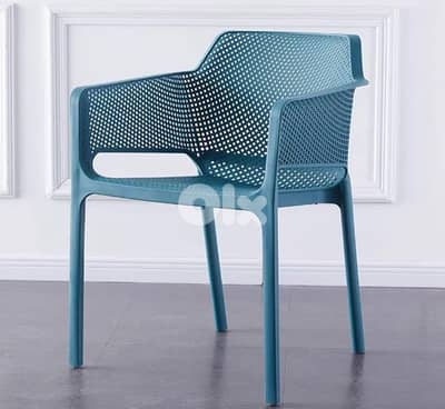 chair pm2