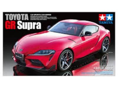 Rc Tamiya TT02 1/10 , Drift
