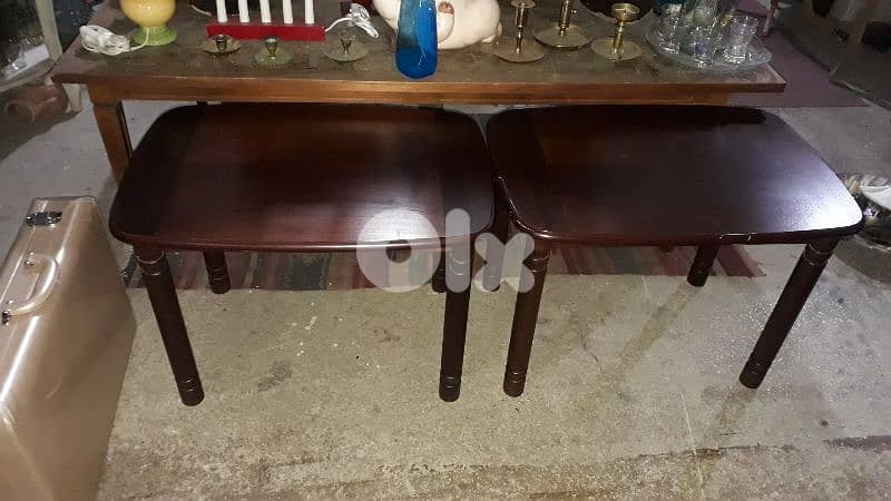 antique 5