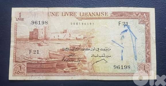 commemorative bank notes
