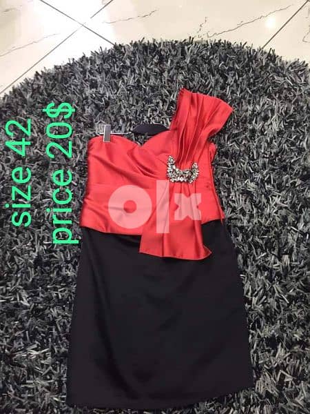 evening dresses 3