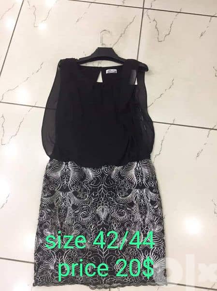 evening dresses 7