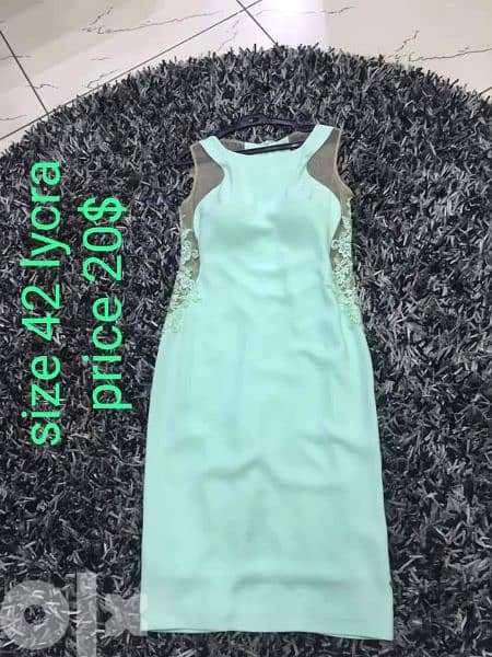 evening dresses 10