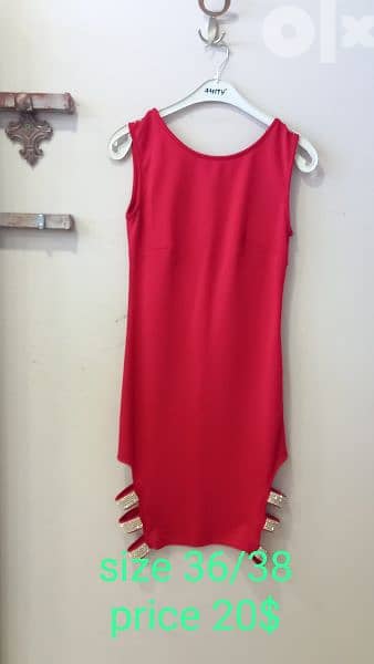 evening dresses 12