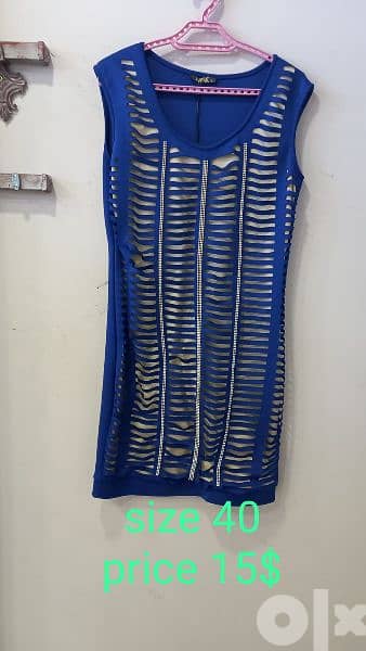 evening dresses 13