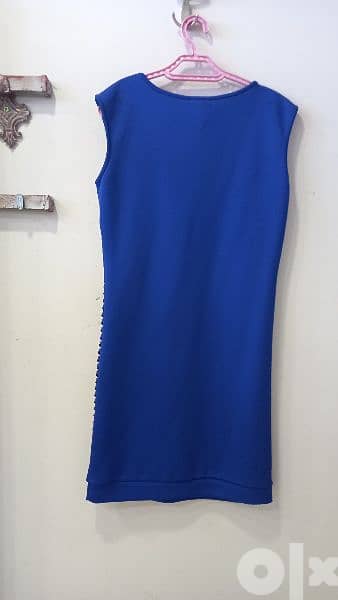 evening dresses 16
