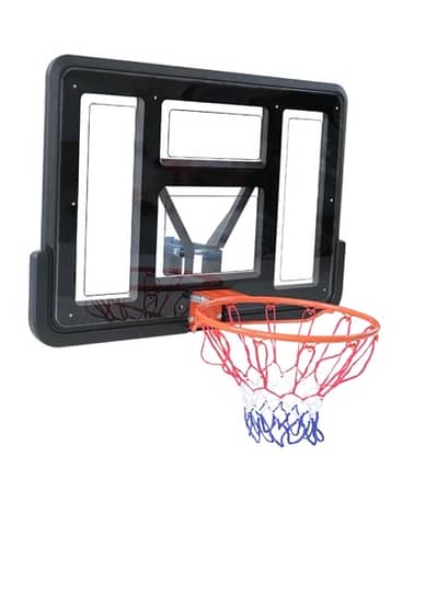 basketball board
