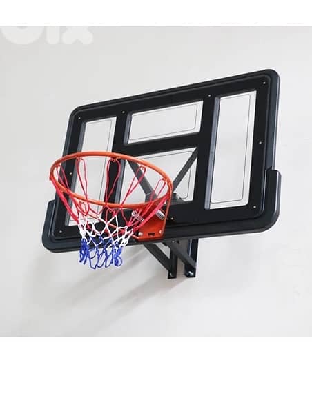 basketball board 1
