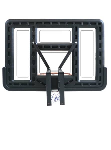 basketball board 2