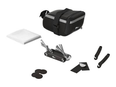 bicycle tool bag