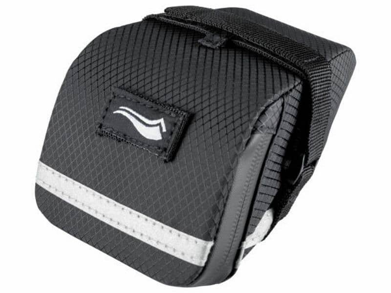 bicycle tool bag 3
