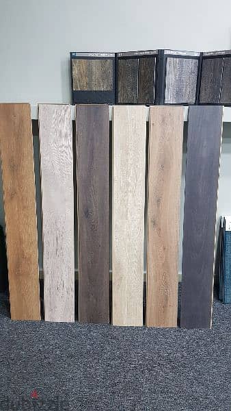 Moquette, vinyl, parquet, gazon, WPC موكيت، فينيل باركيه، عشب صناعي 7