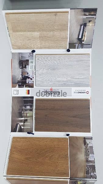 Moquette, vinyl, parquet, gazon, WPC موكيت، فينيل باركيه، عشب صناعي 8