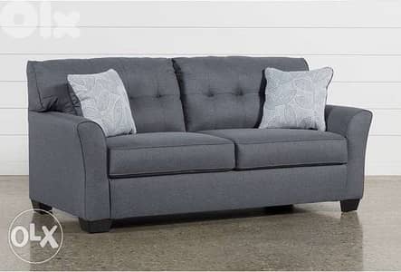 3 seats sofa