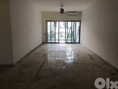 Apartment for rent in Gemayzeh | City view | 280 Sqm