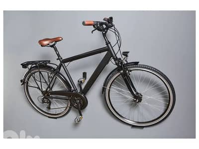 bike pedal wall mounts