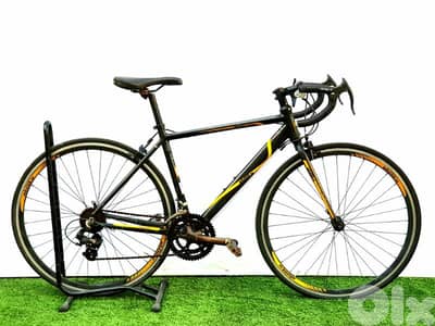 road bike 28