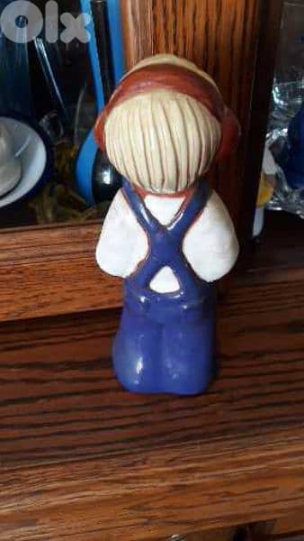 antique 1
