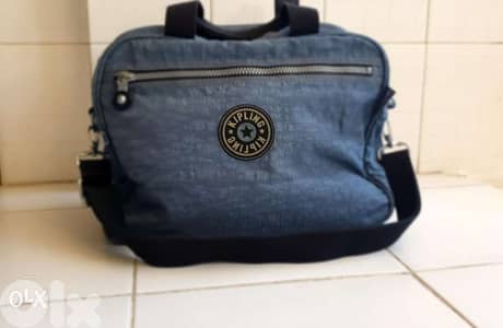 Original Kipling from London