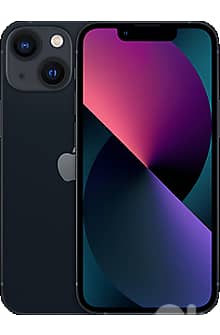 iPhone 13 1