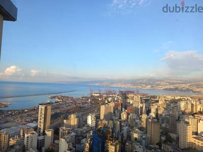 Apartments for sale Sursuck Achrafieh. شقق للبيع سرسق أشرفية