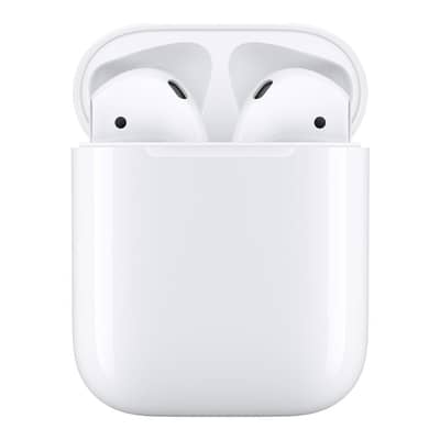 Apple Airpod 4 /Pro 2 / Pro 3