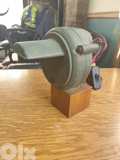 military map reader