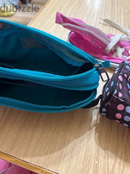 New pencil case 1